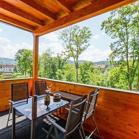 Auszeit Steiraland 7 Mit Ueberdachten Balkon Und Parkplatz Leoben  Eksteriør billede