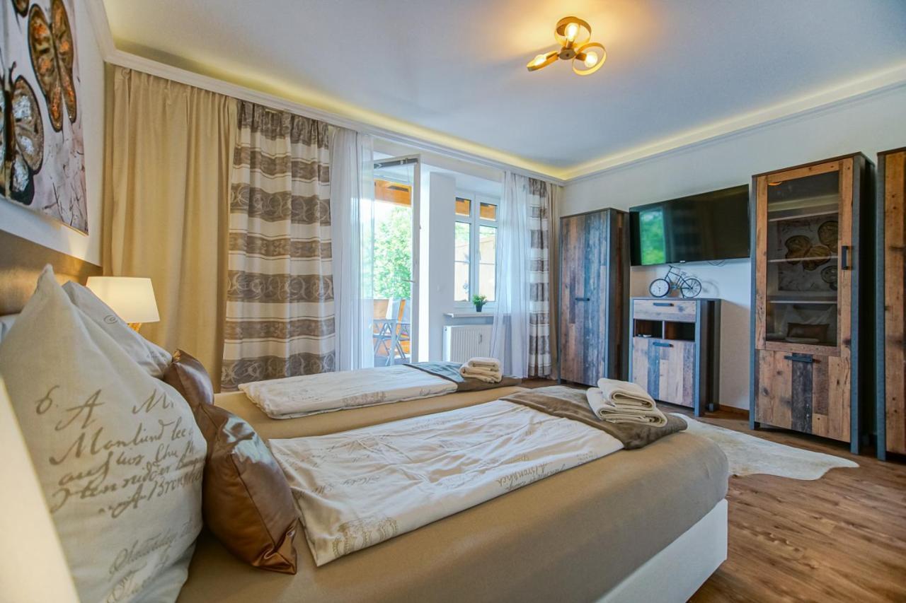 Auszeit Steiraland 7 Mit Ueberdachten Balkon Und Parkplatz Leoben  Eksteriør billede