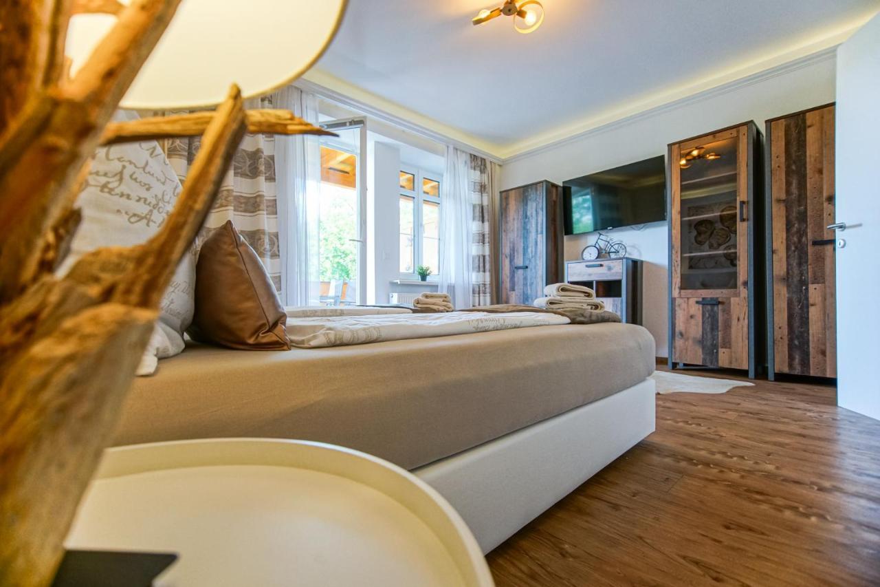 Auszeit Steiraland 7 Mit Ueberdachten Balkon Und Parkplatz Leoben  Eksteriør billede