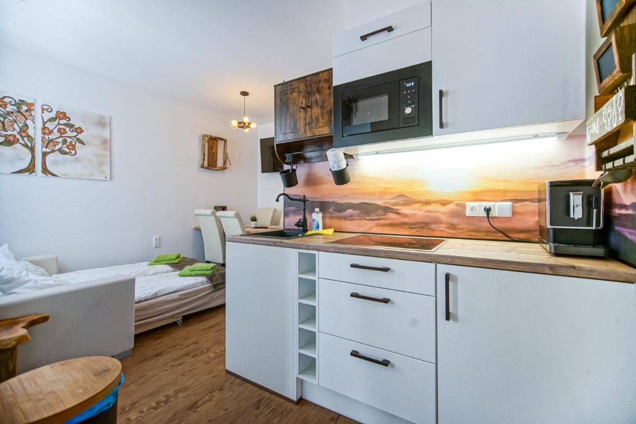 Auszeit Steiraland 7 Mit Ueberdachten Balkon Und Parkplatz Leoben  Eksteriør billede